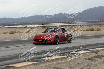 media/Nov-22-2025-Speed Ventures (Sat) [[a198746dab]]/7-Yellow Group/Session 3 (Turn 14 Inside)/